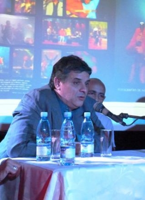 Una gran fiesta de la cultura cubana en lo digital