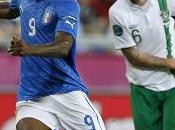 (453) joven chino muere tras pasar demasiadas noches dormir viendo eurocopa