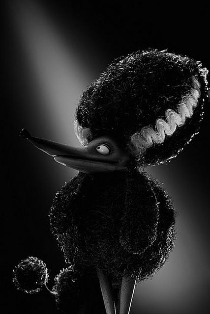 Frankenweenie-Persephone