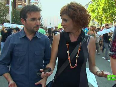 ETA gana otra batalla