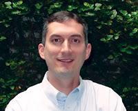 Reseña: La cura mortal - James Dashner (Maze Runner #3)