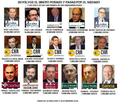 CUIDADO ESTAN SUELTOS !!!!