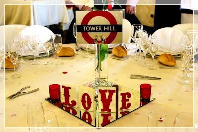 Boda Rachel y Robbie