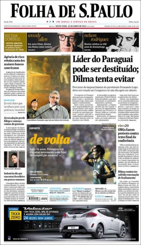 Boca a la final de la Libertadores: Las reacciones de la prensa