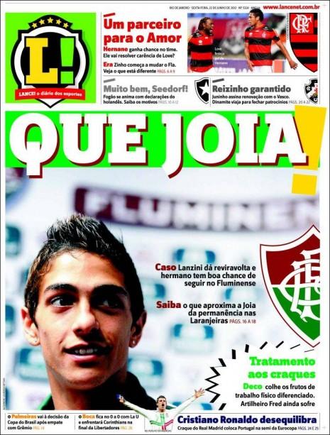 Boca a la final de la Libertadores: Las reacciones de la prensa