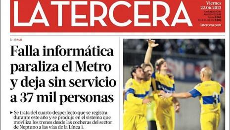 Boca a la final de la Libertadores: Las reacciones de la prensa