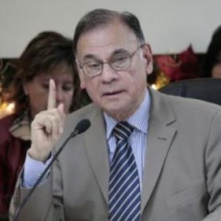 Unasur alerta sobre amenza de ruptura del orden democrático en Paraguay [+ videos]