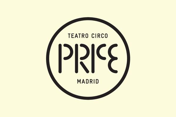 identidad teatro circo price madrid