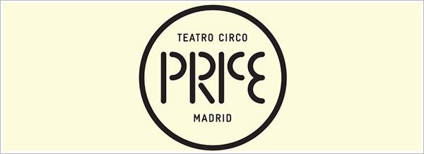 identidad teatro circo price madrid