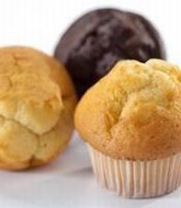 Tate & Lyle desarrolla el sustitutivo del huevo Hamulsion