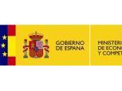 Agencia Estatal Investigación recibe visto bueno para puesta marcha