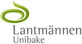 Lantmannen Unibake Spain pone en marcha Direct Service Distribution