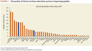 Transitando caminos en la búsqueda de soluciones. 3