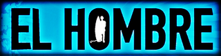 EL HOMBRE.