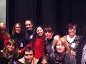 Jornada Capacitación Trata tráfico Personas Argentina