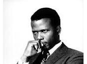 vida Sidney Poitier