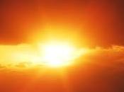 Feliz Solsticio Verano