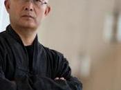 Liao Yiwu CAMInadores MUERtos