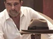 Fallece años actor Juan Luis Galiardo