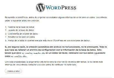 crear-archivo-config.php-en-wordpress