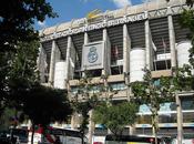 Real Madrid convoca concurso ideas para reformar Santiago Bernabéu elmundo.es