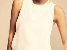 ¿Amaia Salamanca tiene problemas estrés?