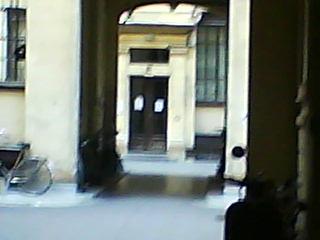 Tras la huella de Julio Cortazar en Paris