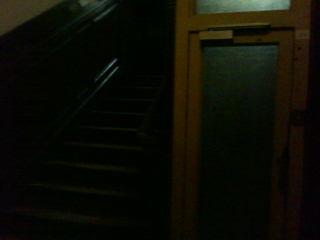 Tras la huella de Julio Cortazar en Paris