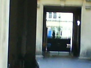 Tras la huella de Julio Cortazar en Paris