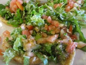 Torrey Pines y un nuevo amor: hiking