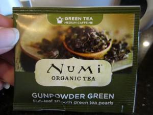 Torrey Pines y un nuevo amor: hiking