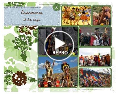 Click to play this Smilebox collage