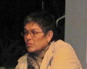 Terminología Feminista 3.
