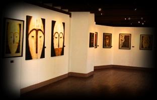 El blanco es un sujeto vasto y equivoco.  Su simbología vacila entre símbolos casi opuestos: libertad y aislamiento; optimismo y luto; sentimiento de paz y de frio...