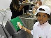 Tetra desarrolla envase especial para Río+20