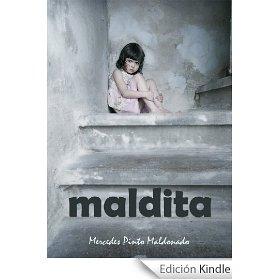 Reseña MALDITA