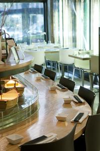 12, 16, 24... ¡SUMMA!