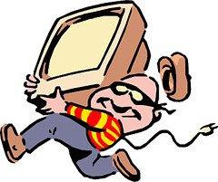 Seguridad de la vivienda en vacaciones