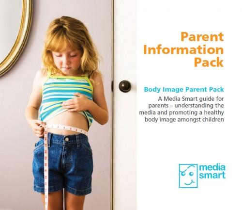 Percepción de la publicidad en la infancia