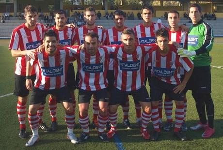 EL CÉLTIGA AFRONTA UN FUTURO INCIERTO ANTE LA DIMISIÓN DE SU DIRECTIVA