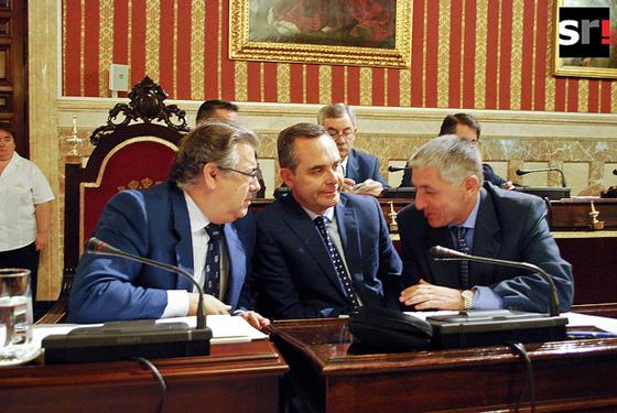 Un debate entre el ruido y la furia