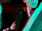 Diario Rodaje: Bosc" Oscar Aibar (parte III)