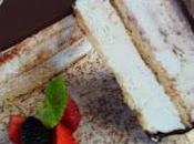 postre: tarta tonic
