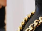 Sucedió Sevilla: Afterwork Aristocrazy