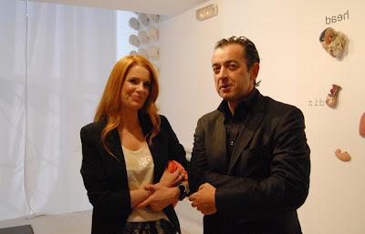 Sucedió en Sevilla: Afterwork Aristocrazy