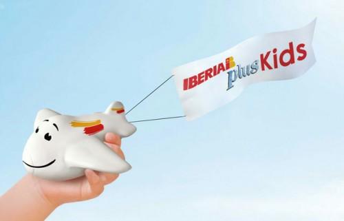 Descuentos viajes en avión