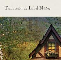 Fragmentos Nº45: Un rey sin diversión