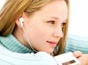 reproductores causantes problemas auditivos