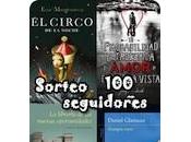Sorteos (junio julio)