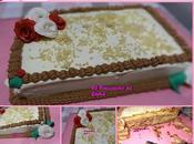 cumpleaños madre'